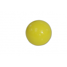 М’яч психомоторний надувний, Ø55 см S01522