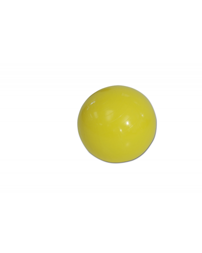 М’яч психомоторний надувний, Ø85 см S01526