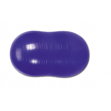 Physio Roll м’яч для психомоторики, Ø40×65 см S01530