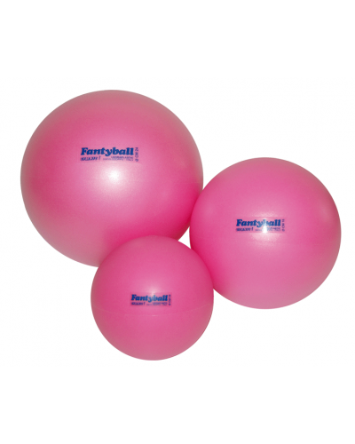 М’яч повітряний надм’який, Ø12 см S01532