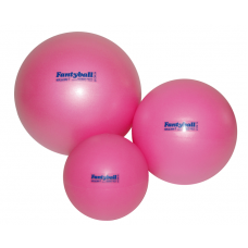 М’яч повітряний надм’який, Ø24 см S01536