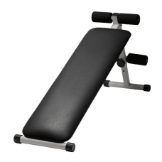 Лава для преса регульована, 140 см S01702
