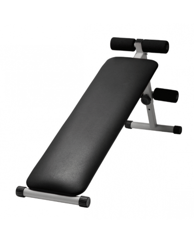 Лава для преса регульована, 140 см S01702