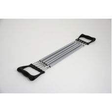 Еспандер грудний пружинний, 5 пружин S01722