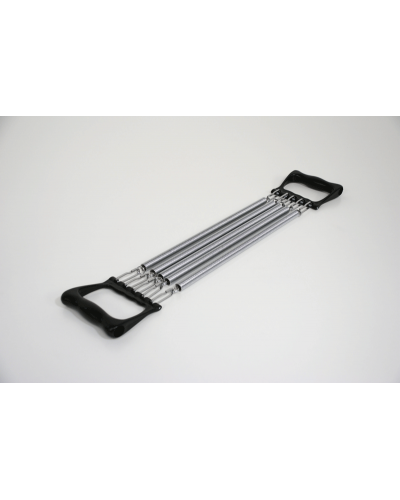 Еспандер грудний пружинний, 5 пружин S01722