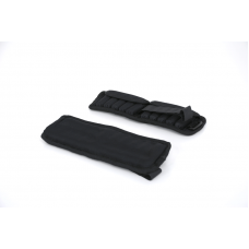 Обважнювачі для зап’ясть, 2,7 кг S01730