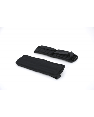 Обважнювачі для зап’ясть, 2,7 кг S01730