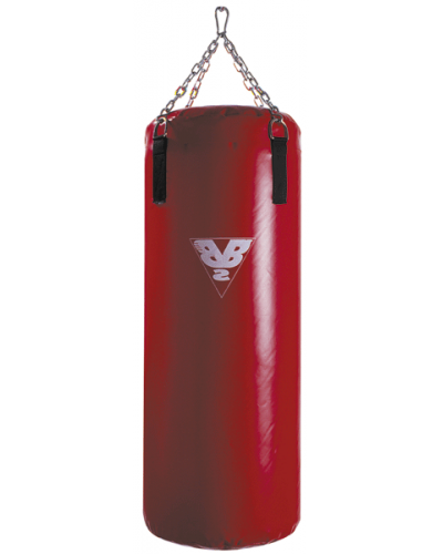 Боксерський мішок ПВХ, 50 кг S01764