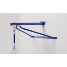 Кронштейн настінний для боксерського мішка S01774