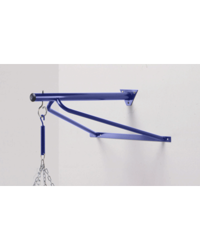 Кронштейн настінний для боксерського мішка S01774