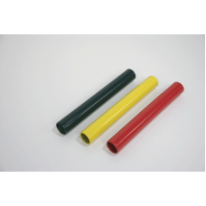 Естафетна паличка алюмінієва S02012