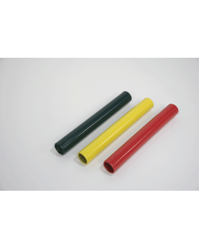 Естафетна паличка алюмінієва S02012