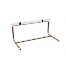 Бар’єр тренувальний, 50 см S02054