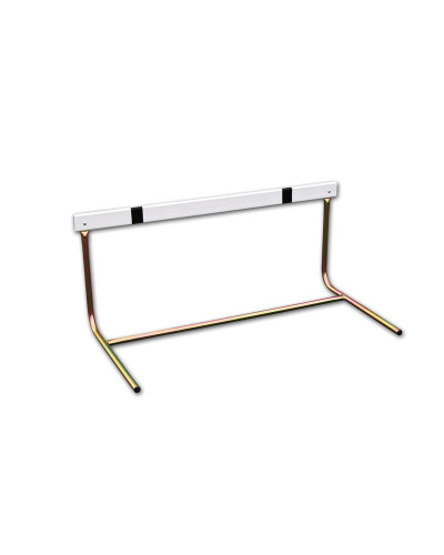 Бар’єр тренувальний, 50 см S02054