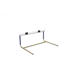 Бар’єр юнацький, регулювання 50/60/76,2 см S02056