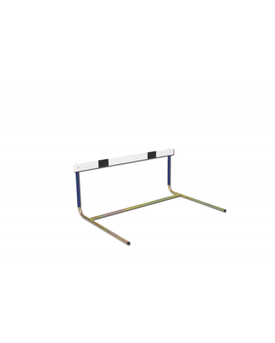 Бар’єр юнацький, регулювання 50/60/76,2 см S02056