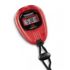 Секундомір цифровий, точність 1/100 с S02154