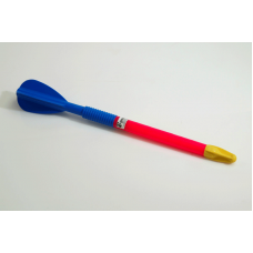 Тренувальний спис Turbo Jav S02352