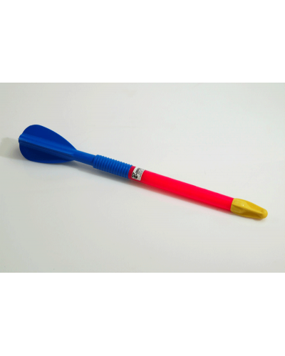 Тренувальний спис Turbo Jav S02352