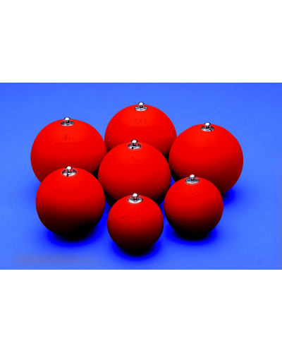 Молот Polanik, токарно оброблений, сталь, вага 5 кг S02406