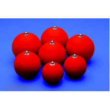 Молот Polanik, токарно оброблений, сталь, вага 6 кг S02408