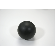 Гумове ядро 7,260 кг. S02484