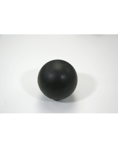 Гумове ядро 7,260 кг. S02484