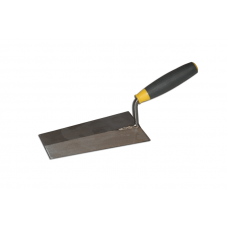 Сталевий шпатель із покриттям для заповнення форми S02666