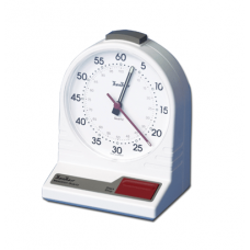 Настільний секундомір-хронометр для баскетболу, діаметр 130 мм S04276