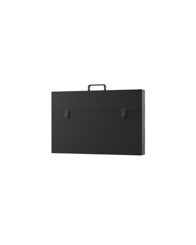 Чохол для індикаторів S04469