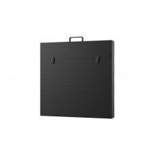 Чохол для індикатора S04473