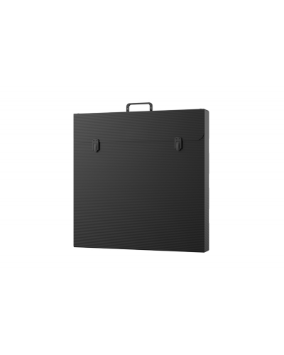 Чохол для індикатора S04473