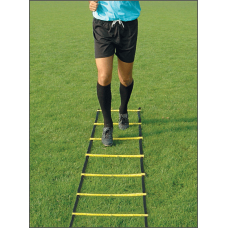 Пластикова та тканинна тренувальна решітка для координації S04532