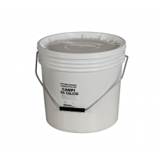 Бочка 14 л екологічної фарби S04578