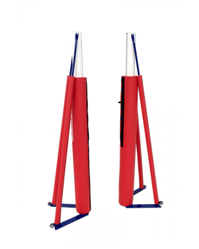 Пара захисних накладок для S04718