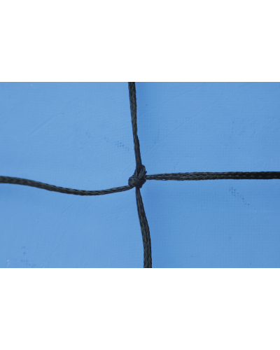 Змагальна сітка FIVB затверджена S04756