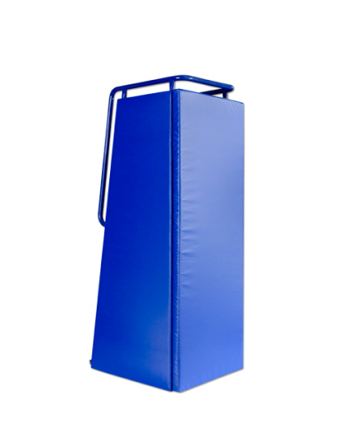 М’яка захисна накладка S04805