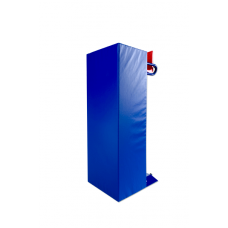 Набір тактичних магнітних дощок 85×60 см S04808