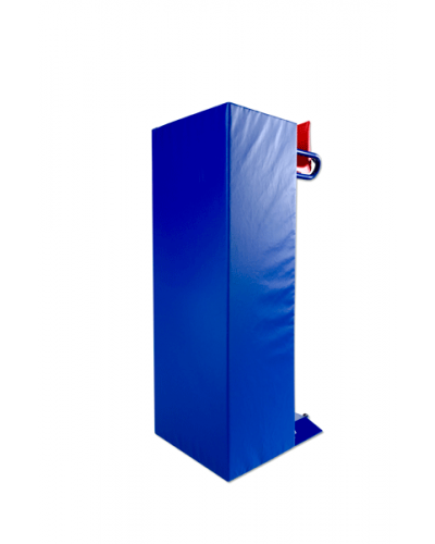 Набір тактичних магнітних дощок 85×60 см S04808