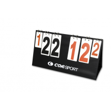 Лавки для тенісних кортів, оцинковані, дерев’яні панелі або поліпропіленові сидіння S04812