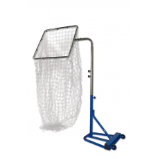 Тренувальний пристрій для точності подач та кидків S04824