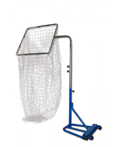 Тренувальний пристрій для точності подач та кидків S04824