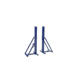 Тенісні стійки для внутрішнього використання, пара S04852