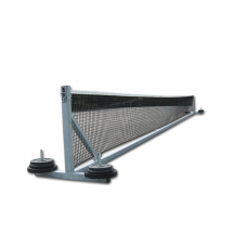 Вільностояча тенісна система зі стійками та баластом S04862