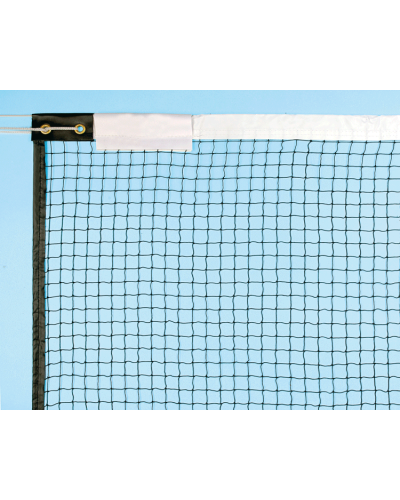 Сітка для бадмінтону, нейлон, 610 см S04942