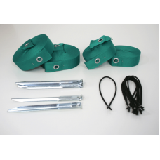 Лінії для пляжного волейболу, набір S05062