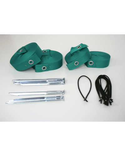 Лінії для пляжного волейболу, набір S05062