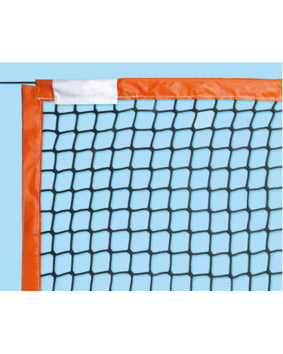 Сітка для пляжного тенісу, нейлон S05066