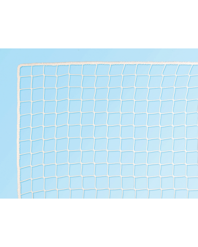 Сітки для хокейних воріт, пара S05124