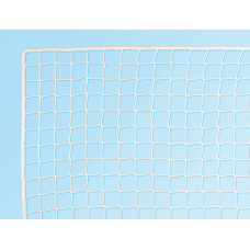 Сітки для роликового хокею, пара S05130